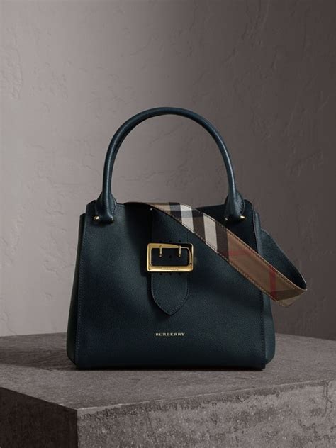burberry discount usa